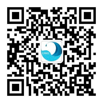溧水水务集团