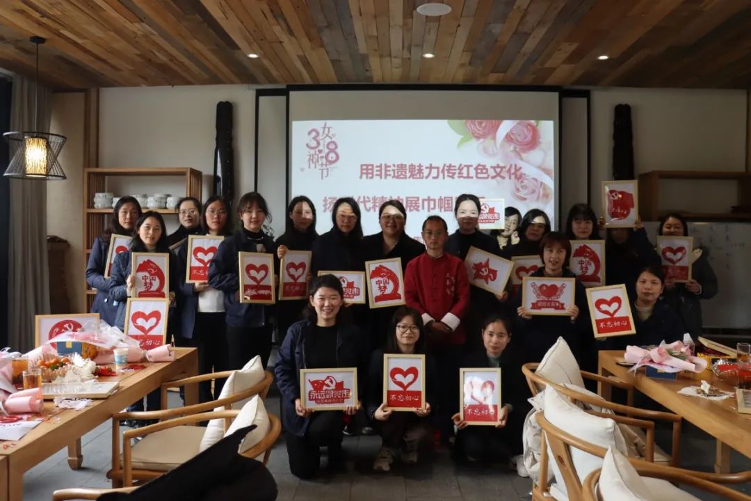83821eb6-273f-4d71-8f9f-7afd3682411b.jpg 图片