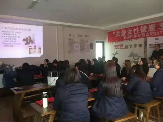cba46197-3645-4dff-a3e7-4944b3bd4e50.jpg 图片