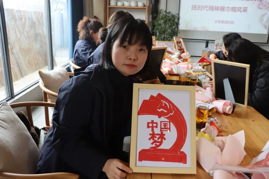 5e75b4f3-ff68-4299-9cbb-fa347ea954bd.jpg 图片