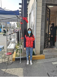 1647312259135720.png 图片