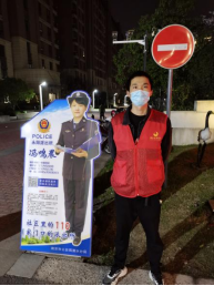 1647312245929009.png 图片